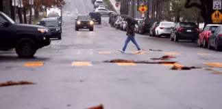 San Diego County-Tuesday-storm-damage