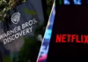 Warner-Bros-Discovery-netflix-logo