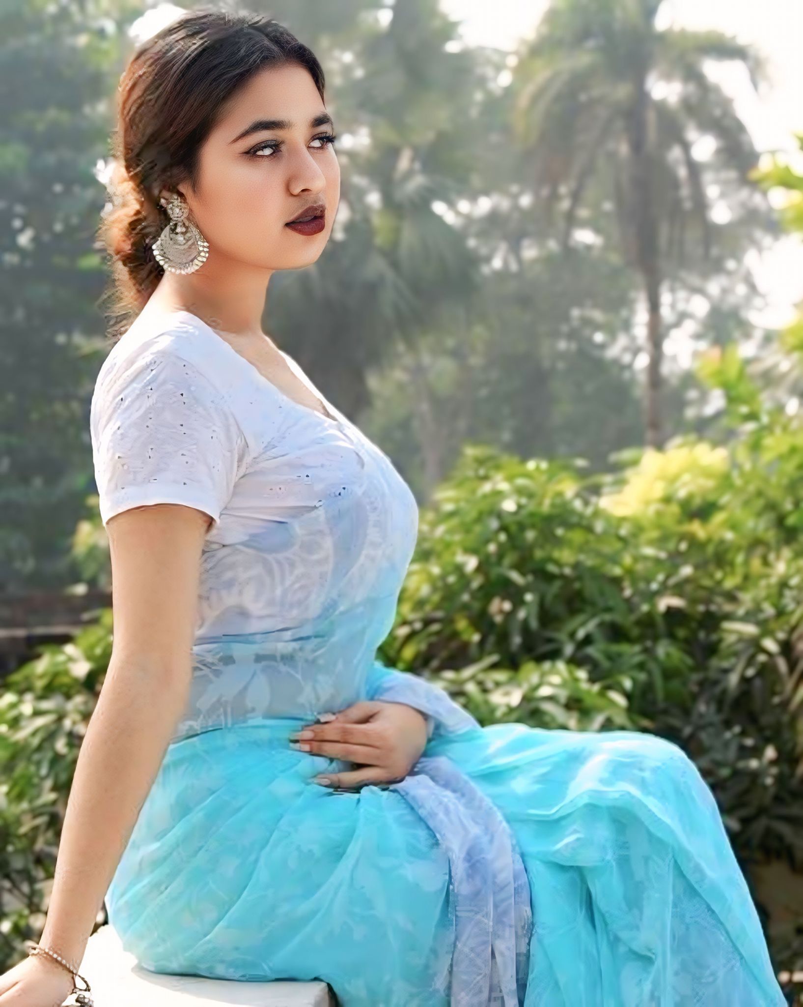 full hot picture collection